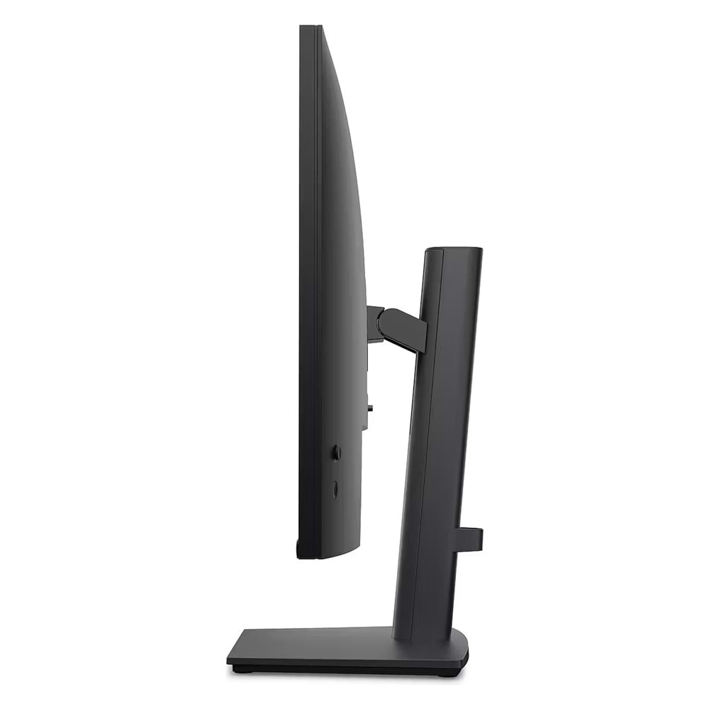 Dell Pro E2726HS 27
