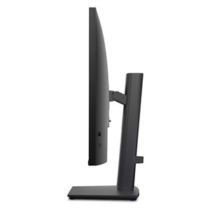 Dell Pro E2726HS 27