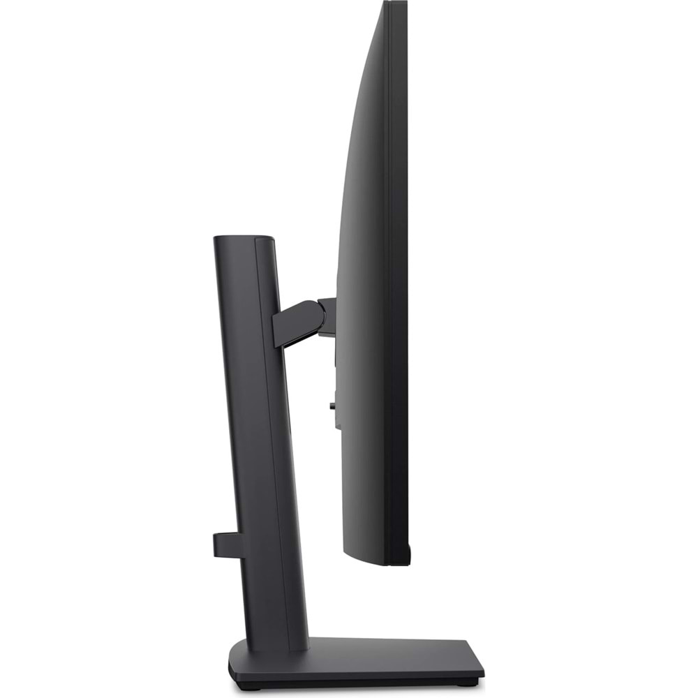 Dell Pro E2726HS 27