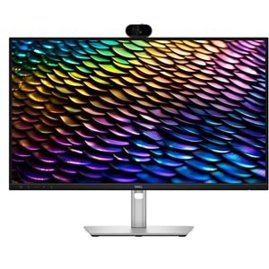 Dell Pro P2726DEB 27