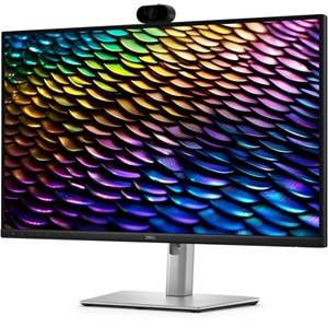 Dell Pro P2726DEB 27