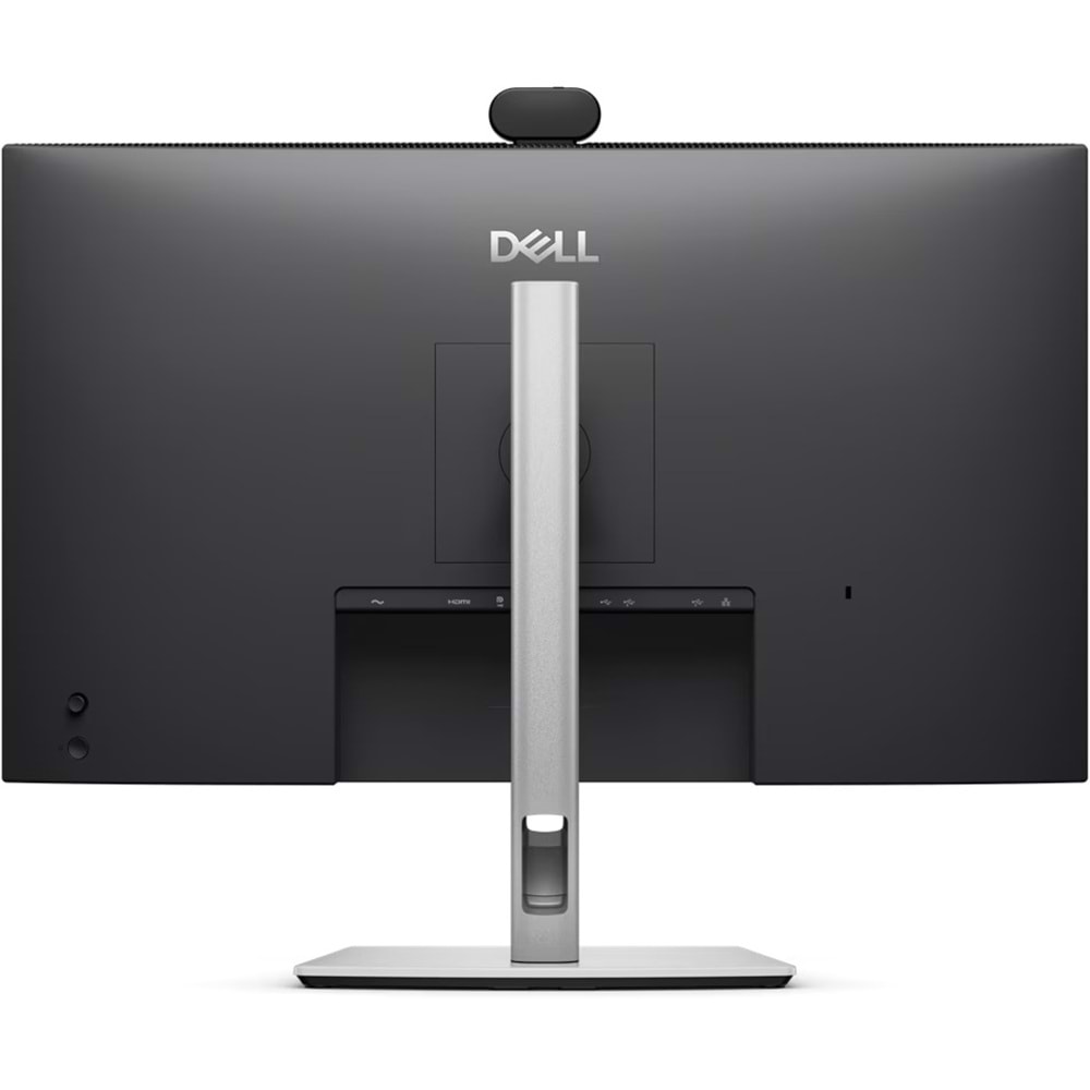 Dell Pro P2726DEB 27