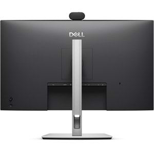 Dell Pro P2726DEB 27