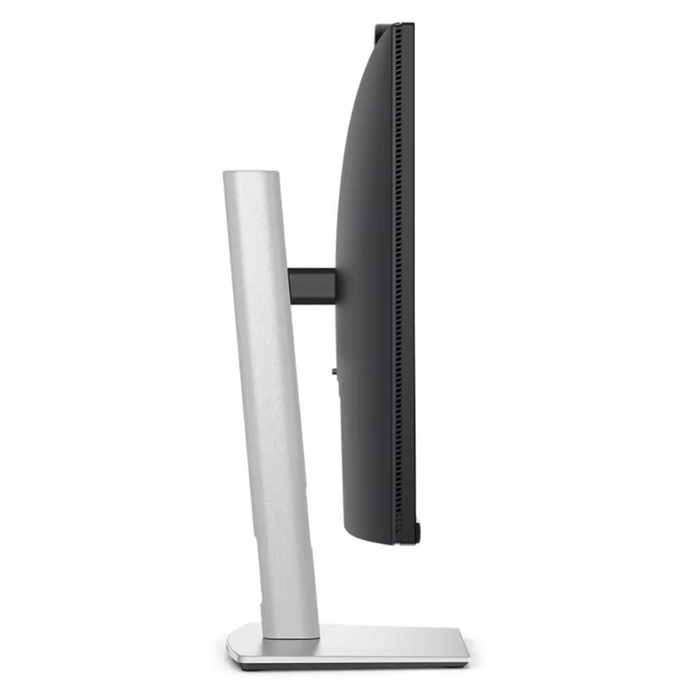 Dell Pro P2726DEB 27
