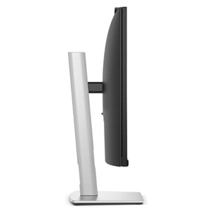 Dell Pro P2726DEB 27