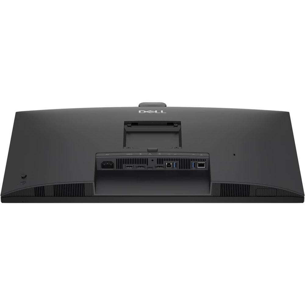 Dell Pro P2726DEB 27