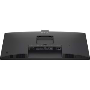 Dell Pro P2726DEB 27