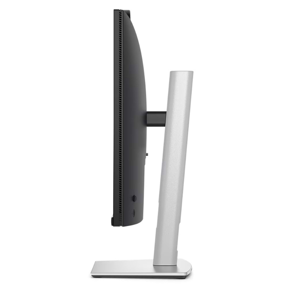 Dell Pro P2726DEB 27