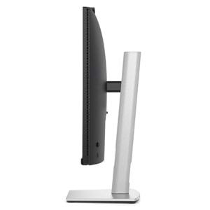 Dell Pro P2726DEB 27