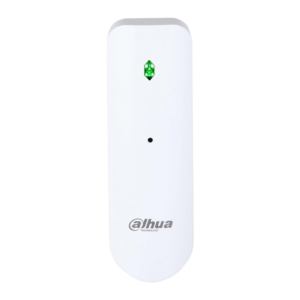 Dahua ARD512-W2(868) Kablosuz Cam Dedektörü