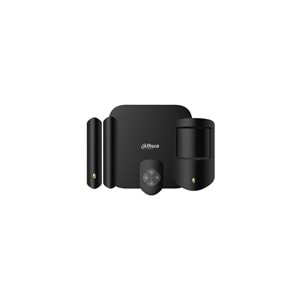 Dahua ARC3800H-W2(868) Kablosuz Alarm Paneli