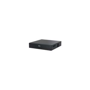 Dahua NVR5232-EI2 32 Kanal 1U H.265 NVR 2x20TB
