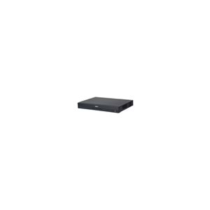 Dahua NVR5232-EI2 32 Kanal 1U H.265 NVR 2x20TB