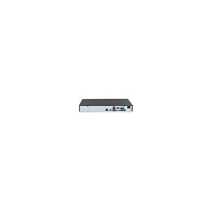 Dahua NVR5232-EI2 32 Kanal 1U H.265 NVR 2x20TB
