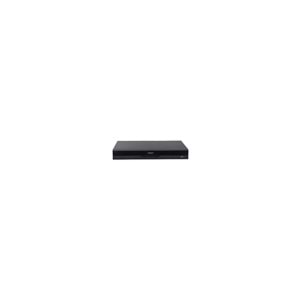 Dahua NVR5232-EI2 32 Kanal 1U H.265 NVR 2x20TB