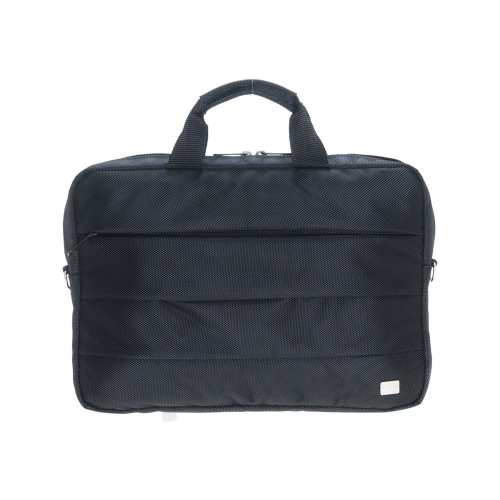 Plm CanyonCase-Siyah-13-14