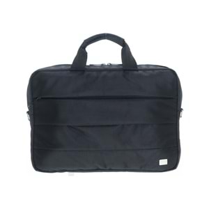 Plm CanyonCase-Siyah-13-14
