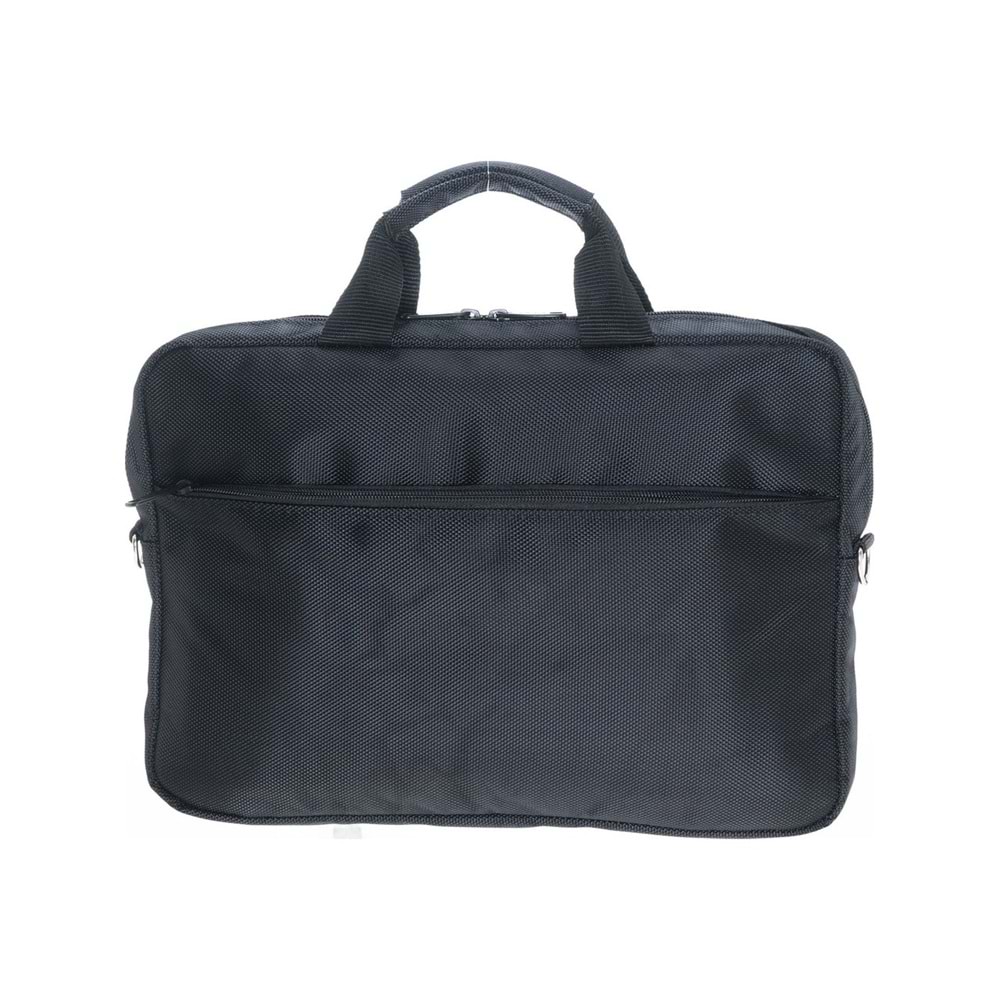 Plm CanyonCase-Siyah-13-14