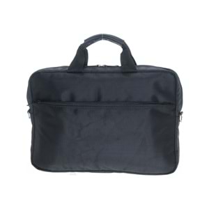 Plm CanyonCase-Siyah-13-14