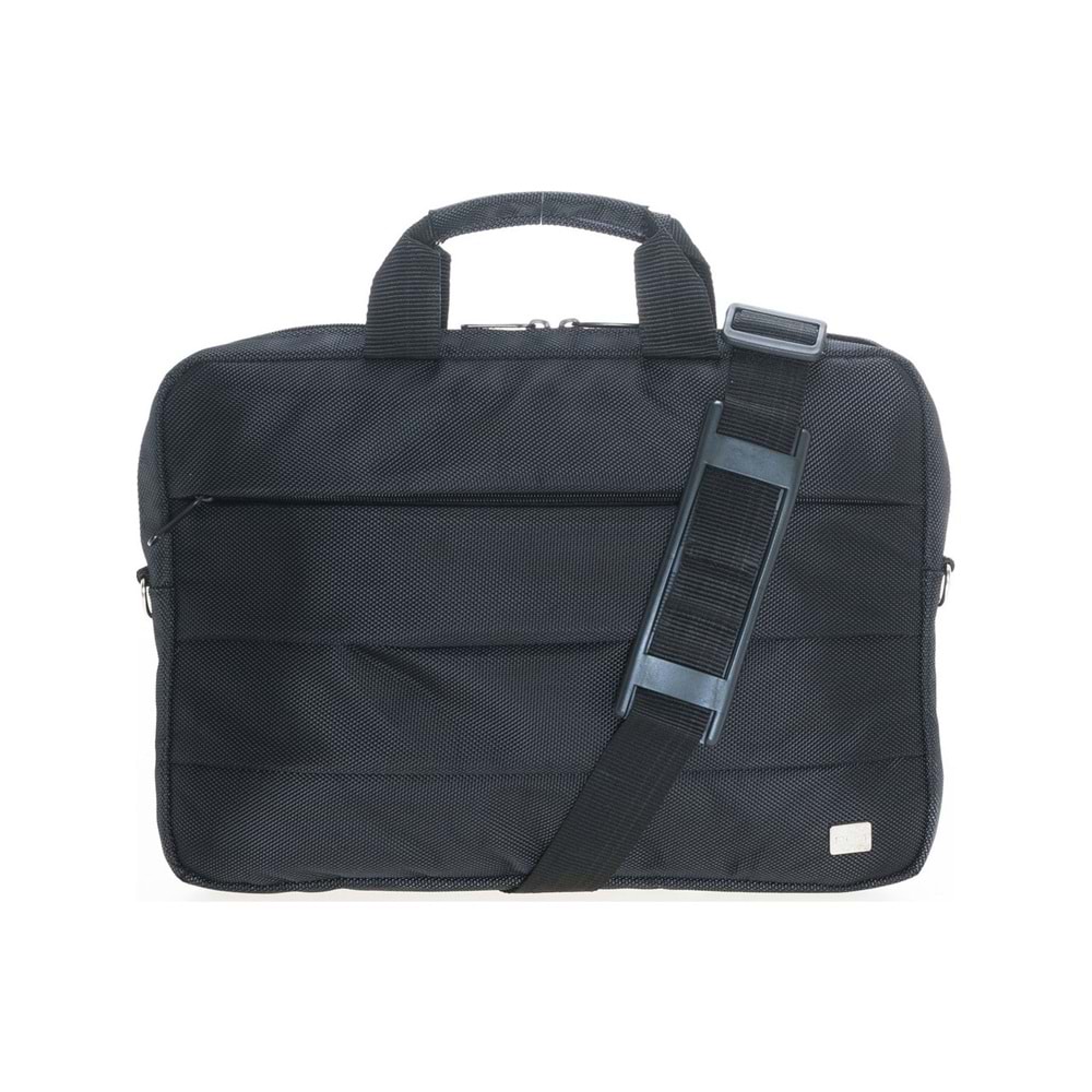 Plm CanyonCase-Siyah-13-14