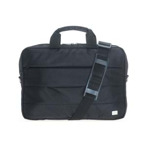 Plm CanyonCase-Siyah-13-14