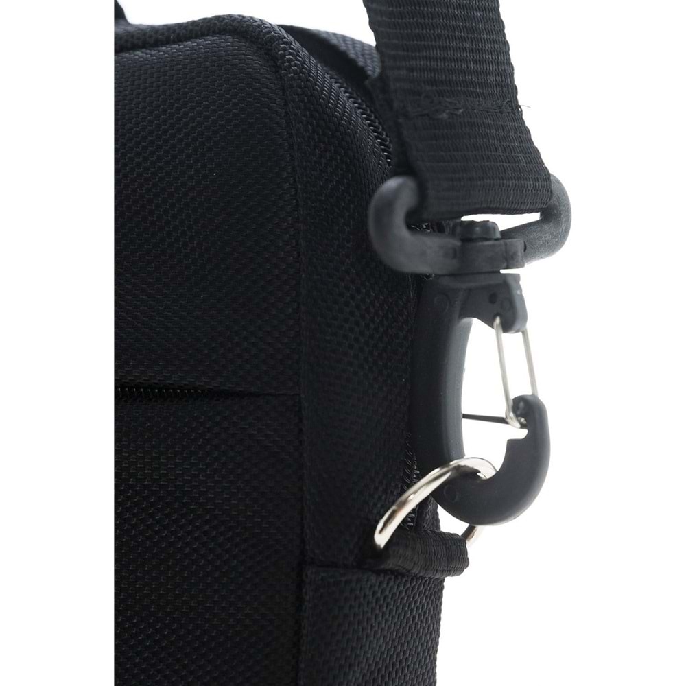 Plm CanyonCase-Siyah-13-14
