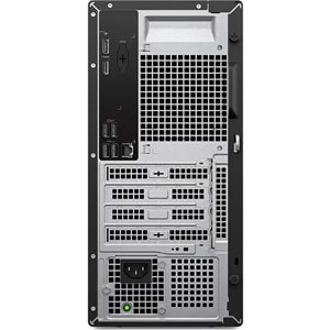 Dell Tower i7-14700 16GB 512SSD Ubuntu - ECT1250_RPLSR007_U