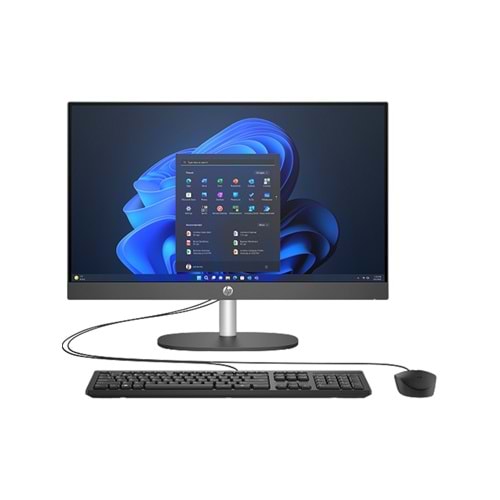 Hp ProOne 240 G10 D36C6ET 23.8