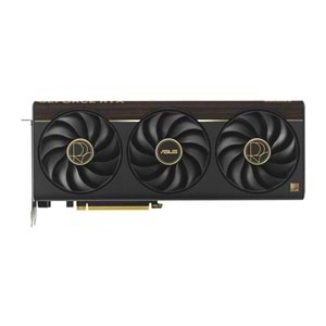 Asus PROART-RTX5080-O16G 16GB 256Bit GDDR7 DP/HDMI PCI 5.0 Ekran Kartı