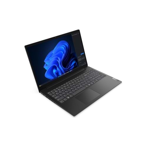Lenovo V15 G5 i5-13420H 15.6