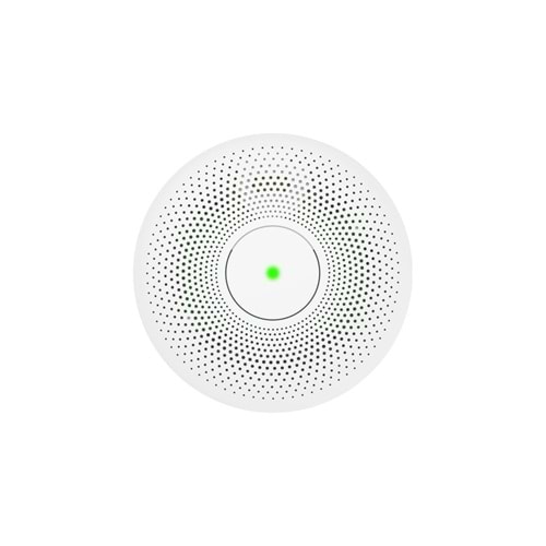 Hikvision HF-S3E-R8 RF Duman Dedektörü