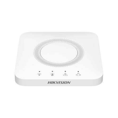 Hikvision HF-PG1-WF/R8 15mm Kablosuz Ağ Gateway