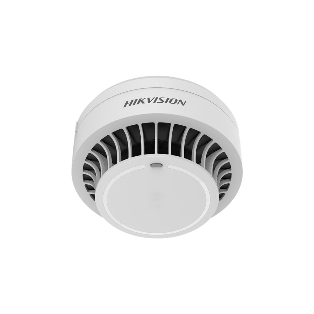 Hikvision HF-CS1 EN54 Konvansiyonel Duman Dedektörü