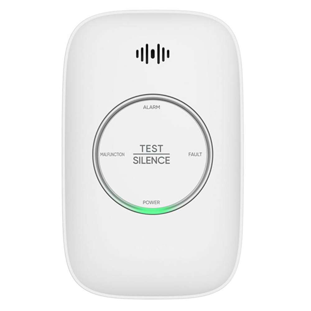 Hikvision HF-GP110 Standalone LPG Dedektörü