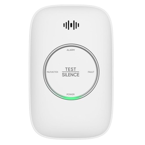 Hikvision HF-GP110 Standalone LPG Dedektörü