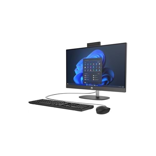 Hp ProOne 245 G10 D4VB9ET 23.8