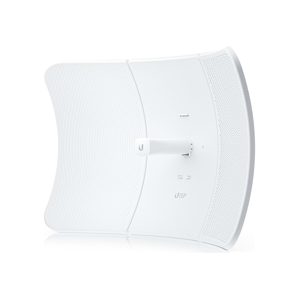 UBIQUITI LBE-5AC-XR 5Ghz 29Dbi 2X2 Mimo 30Km Ptp Dış Ortam Acces Point (Adaptörlü)