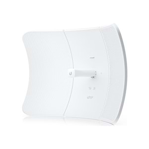 UBIQUITI LBE-5AC-XR 5Ghz 29Dbi 2X2 Mimo 30Km Ptp Dış Ortam Acces Point (Adaptörlü)