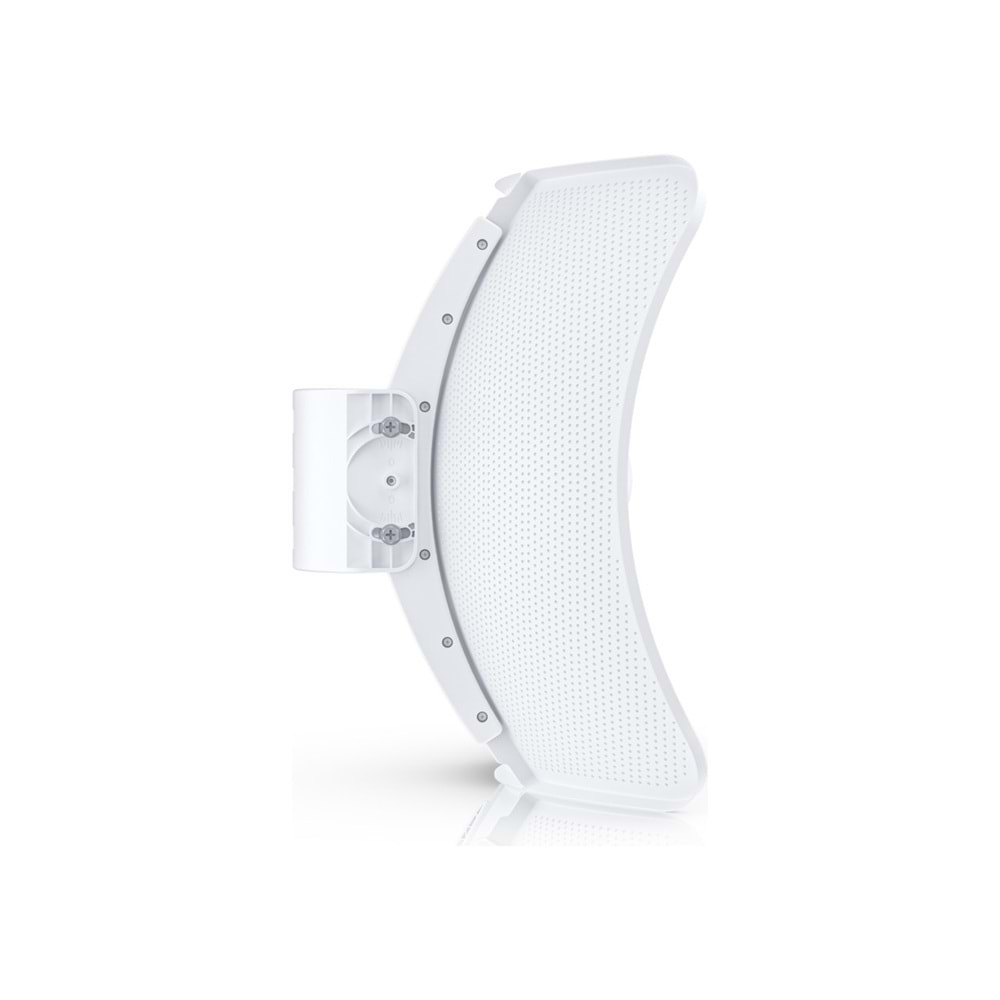 UBIQUITI LBE-5AC-XR 5Ghz 29Dbi 2X2 Mimo 30Km Ptp Dış Ortam Acces Point (Adaptörlü)