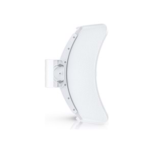 UBIQUITI LBE-5AC-XR 5Ghz 29Dbi 2X2 Mimo 30Km Ptp Dış Ortam Acces Point (Adaptörlü)