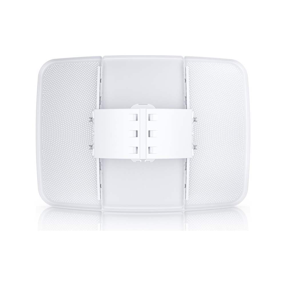 UBIQUITI LBE-5AC-XR 5Ghz 29Dbi 2X2 Mimo 30Km Ptp Dış Ortam Acces Point (Adaptörlü)