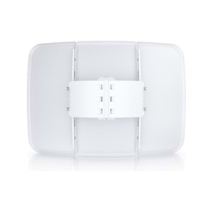 UBIQUITI LBE-5AC-XR 5Ghz 29Dbi 2X2 Mimo 30Km Ptp Dış Ortam Acces Point (Adaptörlü)