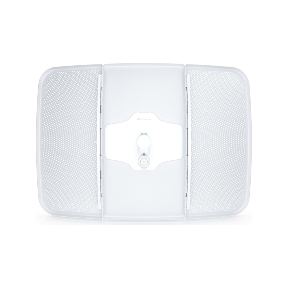 UBIQUITI LBE-5AC-XR 5Ghz 29Dbi 2X2 Mimo 30Km Ptp Dış Ortam Acces Point (Adaptörlü)