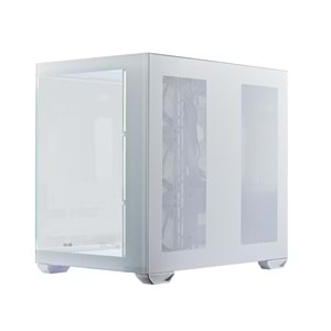 Cooler Master 850W 80+ (Elite 681) ARGB Beyaz ATX