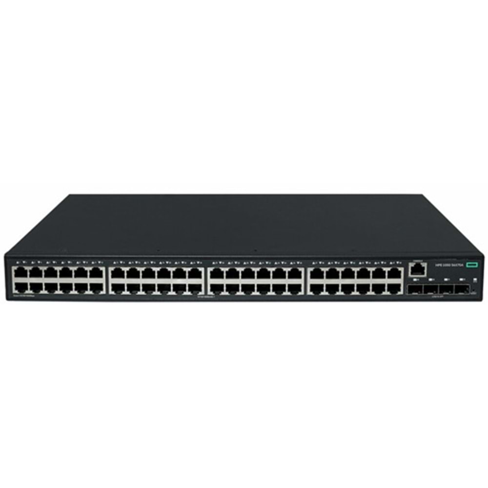 HPE Networking CW 2050 48Port (S6X70A)