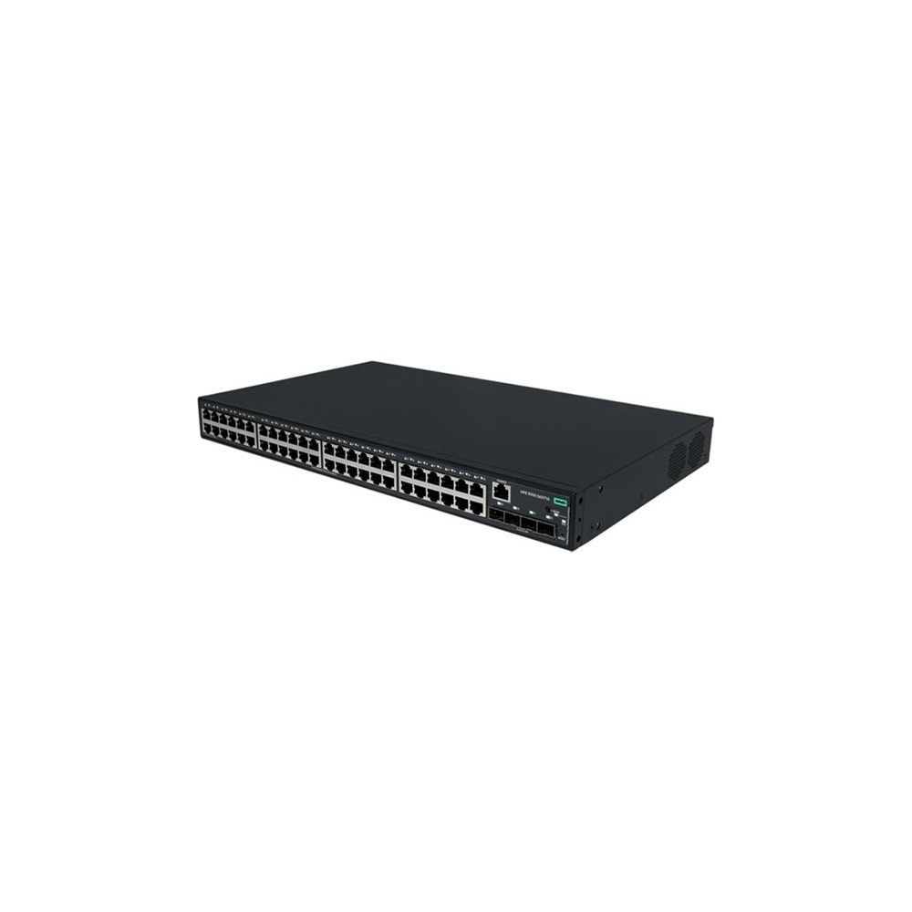 HPE Networking CW 2050 48Port PoE 410W (S6X71A)