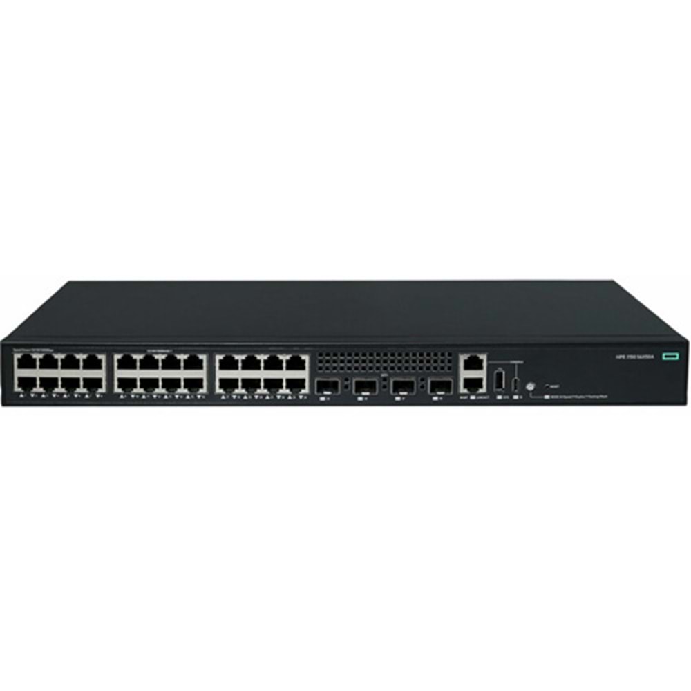 HPE Networking CW 2150 24Port (S6X50A)