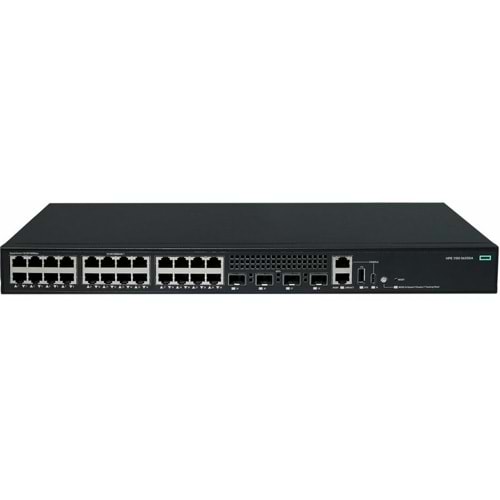 HPE Networking CW 2150 24Port (S6X50A)
