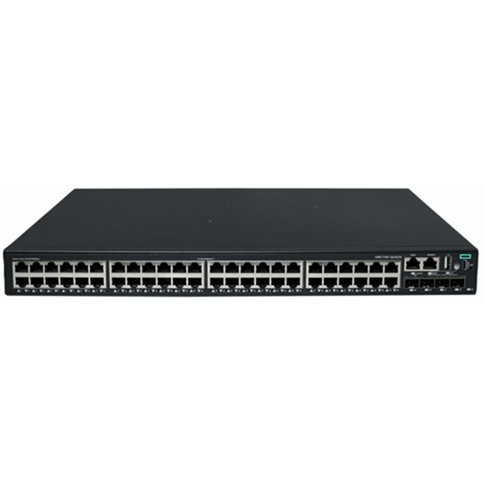 HPE Networking CW 2150 48Port (S6X52A)