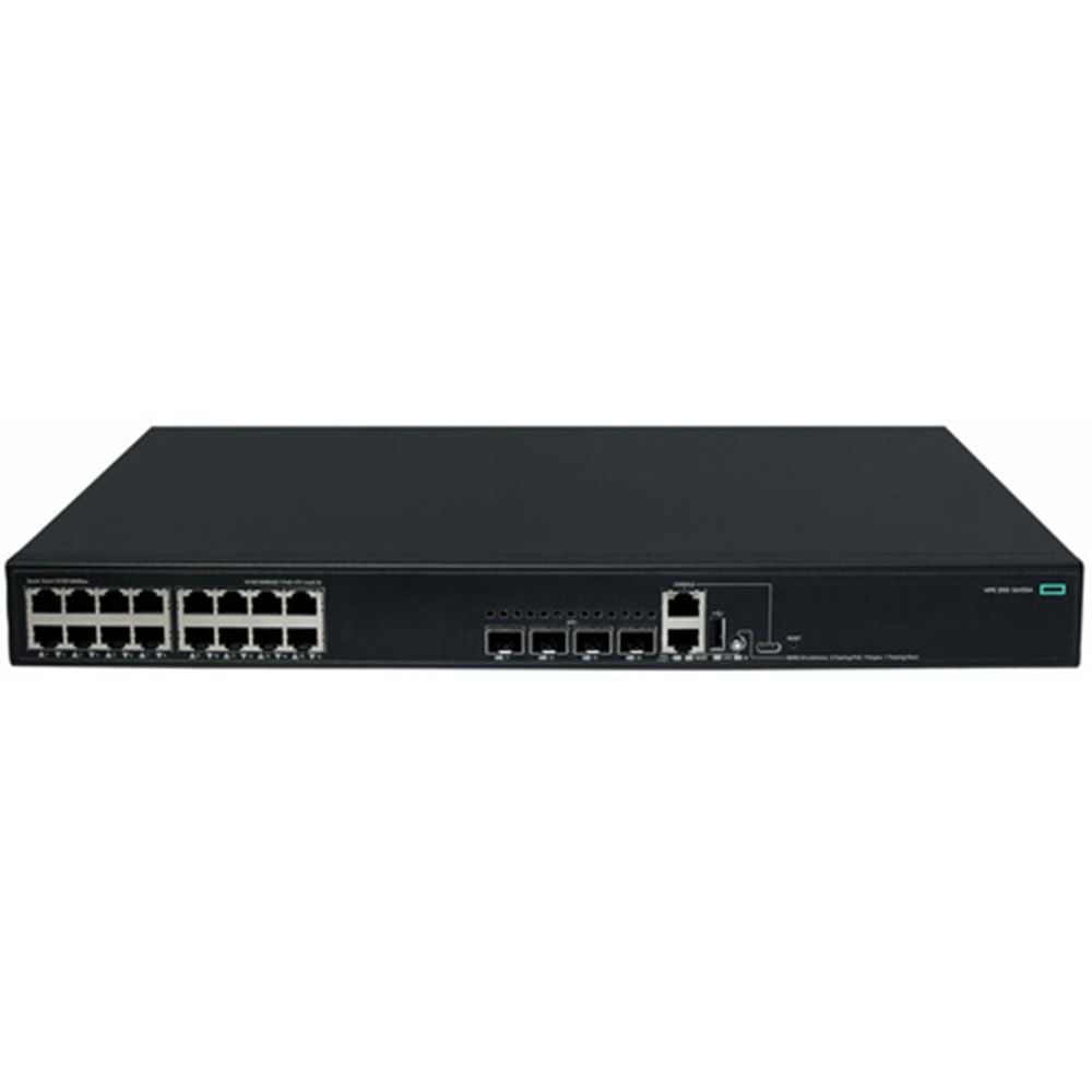 HPE Networking CW 2150 16Port PoE 248W (S6X55A)